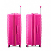 Maleta Grande B-flying  RONCATO