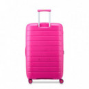 Maleta grande B-FLYING