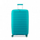 Maleta grande B-FLYING