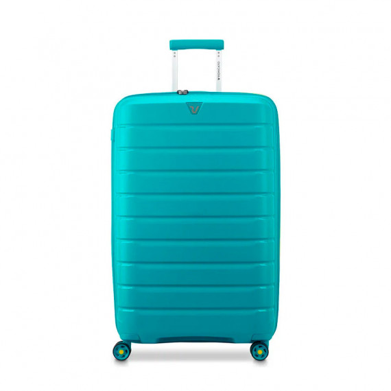 Maleta grande B-FLYING