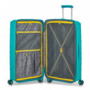 Maleta grande B-FLYING