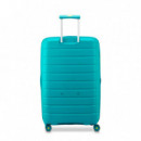 Maleta grande B-FLYING