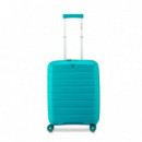Maleta de Cabina Expandible B-FLYING