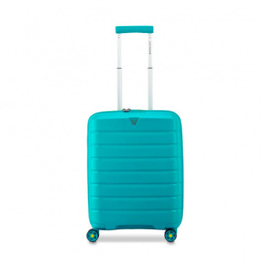 Maleta de Cabina Expandible B-FLYING