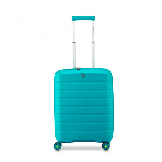 Maleta de Cabina Expandible B-FLYING