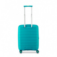 Maleta de Cabina Expandible B-flying  RONCATO