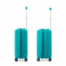 Maleta de Cabina Expandible B-FLYING