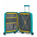 Maleta de Cabina Expandible B-FLYING