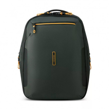Mochila Viaje Norway  RONCATO