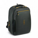 Mochila Viaje Norway  RONCATO