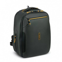 Mochila Viaje Norway  RONCATO
