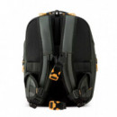 Mochila Viaje Norway  RONCATO