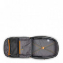 Mochila Viaje Norway  RONCATO