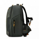 Mochila Viaje Norway  RONCATO