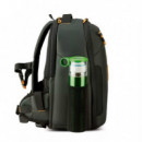 Mochila Viaje Norway  RONCATO