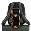 Mochila Viaje Norway  RONCATO