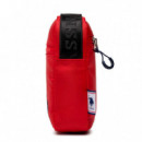 Bandolera BIUB55676MIA400 Bigfork