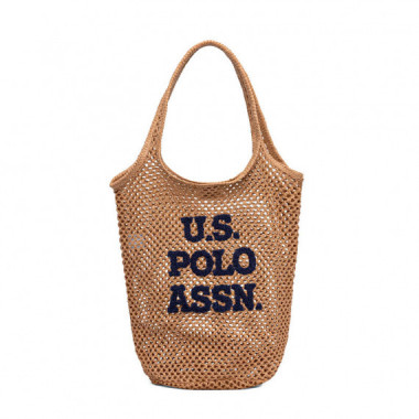 Bolso Somerset BEUO19027WL2212  U.S. POLO ASSN.