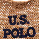 Bolso Somerset BEUO19027WL2212  U.S. POLO ASSN.