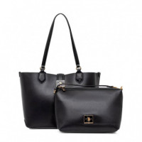 Bolso Margaret BEUMF9044WVP000  U.S. POLO ASSN.