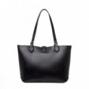 Bolso Margaret BEUMF9044WVP000  U.S. POLO ASSN.