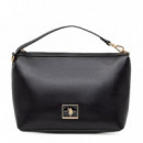 Bolso Margaret BEUMF9044WVP000  U.S. POLO ASSN.
