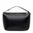 Bolso Margaret BEUMF9044WVP000  U.S. POLO ASSN.