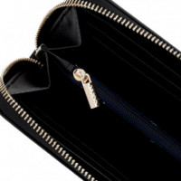 Cartera Margaret WEUMF9049WVP000  U.S. POLO ASSN.