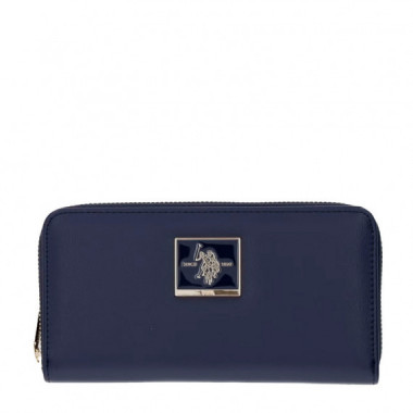 Cartera Margaret WEUMF9049WVP212  U.S. POLO ASSN.