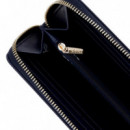 Cartera Margaret WEUMF9049WVP212  U.S. POLO ASSN.