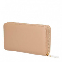 Cartera Margaret WEUMF9049WVP418  U.S. POLO ASSN.