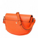 Bandolera Lawson BEU8L9056WVP301  U.S. POLO ASSN.