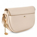 Bandolera Lawson BEU8L9056WVP517  U.S. POLO ASSN.
