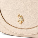 Bandolera Lawson BEU8L9056WVP517  U.S. POLO ASSN.