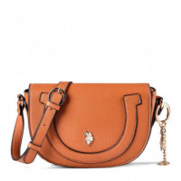 Bandolera Lawson BEU8L9056WVP521  U.S. POLO ASSN.