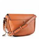 Bandolera Lawson BEU8L9056WVP521  U.S. POLO ASSN.