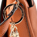 Bandolera Lawson BEU8L9056WVP521  U.S. POLO ASSN.