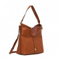 Bolso Lawson BEU8L9058WVP521  U.S. POLO ASSN.