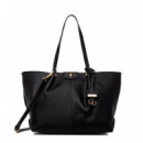 Bolso Royal Stewart BEU3R9063WVP000  U.S. POLO ASSN.