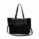 Bolso Royal Stewart BEU3R9063WVP000  U.S. POLO ASSN.