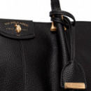Bolso Royal Stewart BEU3R9063WVP000  U.S. POLO ASSN.