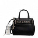 Bolso Jasmine BIJJM3090WVP000  JUICY COUTURE