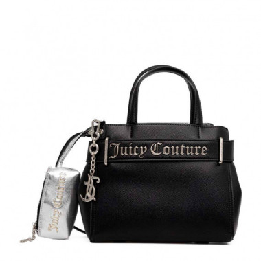 Bolso Jasmine BIJJM3090WVP000  JUICY COUTURE