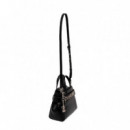 Bolso Jasmine BIJJM3090WVP000  JUICY COUTURE