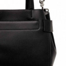 Bolso Jasmine BIJJM3090WVP000  JUICY COUTURE