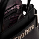 Bolso Jasmine BIJJM3090WVP000  JUICY COUTURE