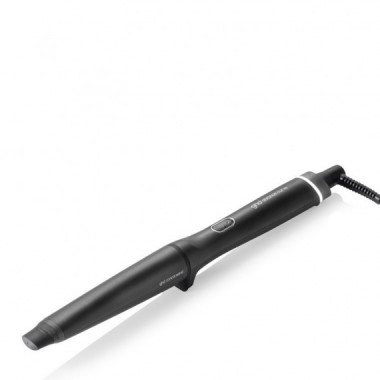 Rizador Chronos Curve Conical  GHD