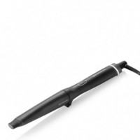 Rizador Chronos Curve Conical  GHD