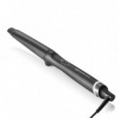 Rizador Chronos Curve Conical  GHD