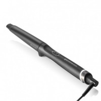 Rizador Chronos Curve Conical  GHD